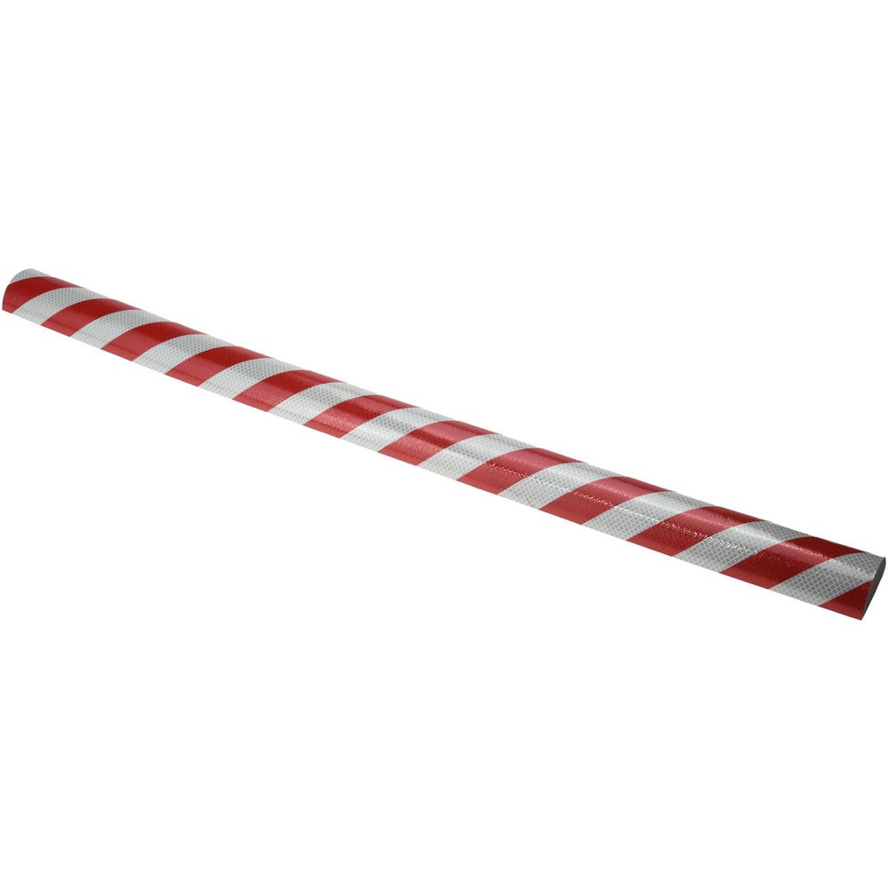 Polyurethane Foam Type C+ Surface Guard